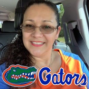 Meet your Posher, Denesa